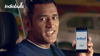 Personal Loans Made Easy With Indiabulls Dhani App