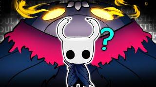 I’ve Never Played Hollow Knight - Part 2