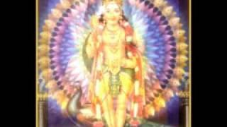 Om Muruga!!!... By DJ~Raga.Prod