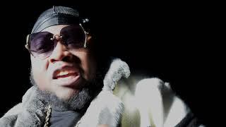 T-Rell - Pain (Official video)