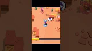 Мортис момент | Мортис в шд | #brawlstars #а4 #вреки #deathgun #дезган #trending #viral #shorts