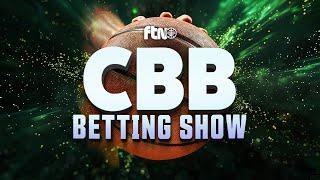 FREE College Basketball Picks Today | NCAA CBB 12/28 Picks | College Basketball Predictions