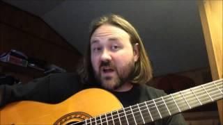 Do I have to use Flamenco strings on a Flamenco guitar?