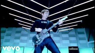 Semisonic - Singing In My Sleep