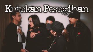 Kutukan Pesugihan – DMS [ Penelusuran ]