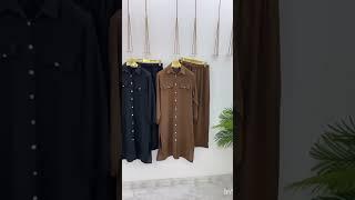 Most demanding dubai Abaya #abaya #shoppingwithafreen936 #youtube #shorts #dubaiabaya #trending