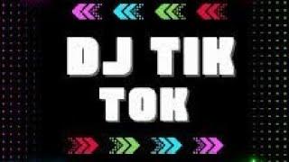 MUSIK DJ TERBARU. DJ ROHANI VIRAL TIKTOK ‼️ SONG DJ ROHANI NEW VERSION
