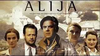 ALIJA - Episode 1  (English Subtitles)