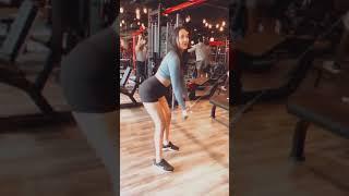 ANYA GERALDINE REELS TRENDING STORY #shorts #tiktok #viral #youtubeshorts #trending #reels #story