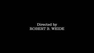 ROBERT B. WEIDE CREDIT TITLE MEME