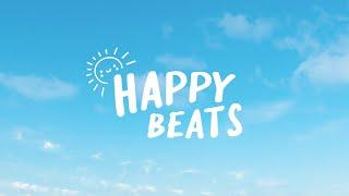 1 HOUR OF HAPPY BEATS that will boost your mood 