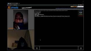 NARKOBOTNET DDOSING HOMES ON OMEGLE SHOWCASE 2023 BUY NARKOBOTNET discord drain where is this drain!