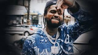 Dave East Type Beat 2023 - "We Own The Night" (prod. by Buckroll)