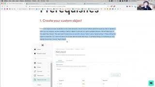 How To Show Custom Objects In Zendesk Guide Help Center