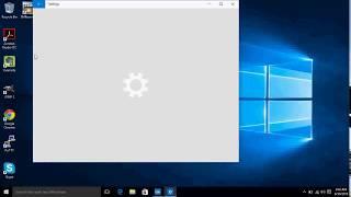 How to Delete Previous Version of Windows on Windows 10