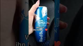 #fypシ゚viral #love #er #shorts #tiktokedit #tiktok