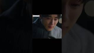 Emotional scene  drama - Lovely runner ️