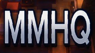 MMHQ - A Hypixel Murder Mystery Montage