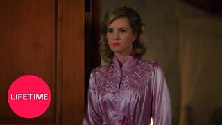 V.C. Andrews' Heaven Casteel Saga: Official Trailer (July 27) | Lifetime