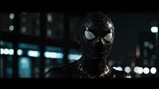 Spider-Man 4: 2026 | Brand New Day  Trailer | Marvel Studios