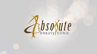 Absolute Beauty Clinic Bangkok