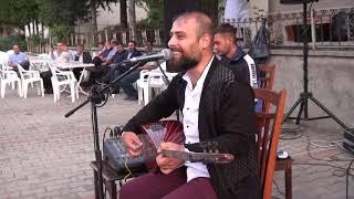 MURAT ŞAHİN & ßy_ßaŞkenTLim - SİNCAN MUHABBETİ - 4 (U.H - OYUN HAVASI ) (YENİ) █▬█ █ ▀█▀