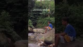 PD sedunia #wong #mancing #mancingmania #instagram #tiktok #subscribe