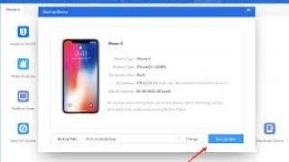 restore  ALL IPHONE WITH 3UTOOL