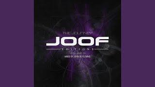 JOOF Editions, Vol. 3 - The Journey (Continuous DJ Mix)