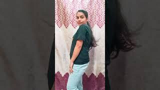 Meesho T-Shirts Haul#shorts #meesho #viralshorts  #trending #shortfeed #shortvideo