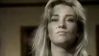 Interview with ace of base in Sweden. 1993 year.