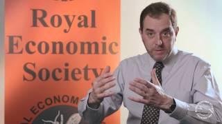 Inequality, Technological Change & Globalisation - RES 2014