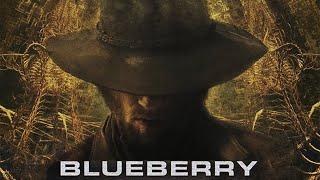 Blueberry | Full Western Movie | WATCH FOR FREE