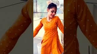 Video | #प्रमोद_प्रेमी_यादव | नीचे गमछा बिछाके | #Pramod Premi Yadav | Bhojpuri Hit Song #shortvideo