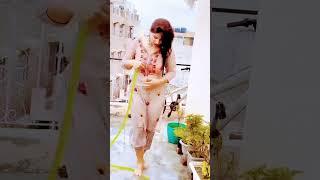 sexy desi bhabi aunty xxx viral mms leaked #desi #viral #youtubeshorts #shorts #sexy