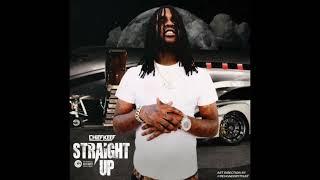 [FREE] Futuristic Chief Keef Type Beat 2013 “Straight Up”