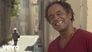 Yannick Noah - Le même sang (Clip officiel)