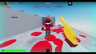 Unnamed Shooter Script | Aimbot | Hitbox | ESP | SpeedHack