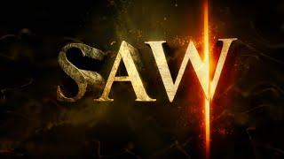 The Ultimate Saw Theme Song | 2023 Saw Soundtracks Remaster |