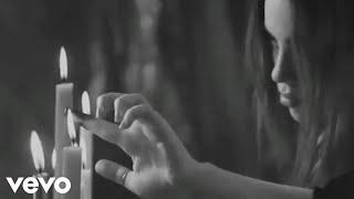 Billie Eilish - COPYCAT (Fan Made Music Video)