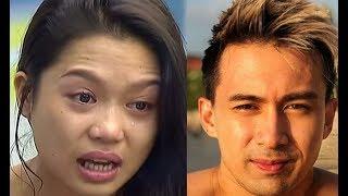 Young JV IBINUNYAG ang TOTOONG DAHILAN ng HIWALAYAN nila ni Miho Nishida!