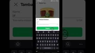 Cara Buka Toko di Tokopedia Untuk Pemula, Mudah dan Cepat ! Lengkap Dengan Penjelasan Fiturnya