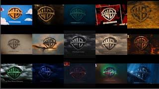 Warner Bros. Pictures   Logo 2000-2019 (movie description)