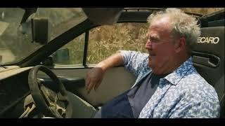 S06 E01: The Grand Tour - One For The Road (Part 35)