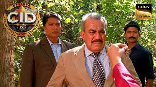 Forest में हो रहे Paranormal Activities को Team CID कैसे करेगी Expose? | CID | Full Episode