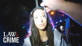 Top 9 DUI Arrests Caught on Bodycam: 'I Have a Gun on Me!'