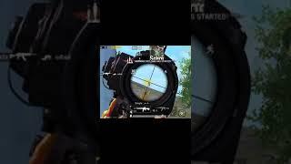 Pubg mobile WhatsApp status