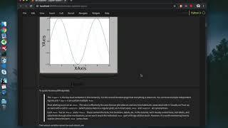 Matplotlib Subplots - A Helpful Illustrated Guide