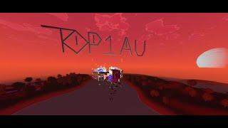 Unturned | Pvp Montage | Ace