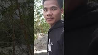 Jonny vlogs in mysure oh picnic Chung Thang lai mo tini ni date k 23 July 2024